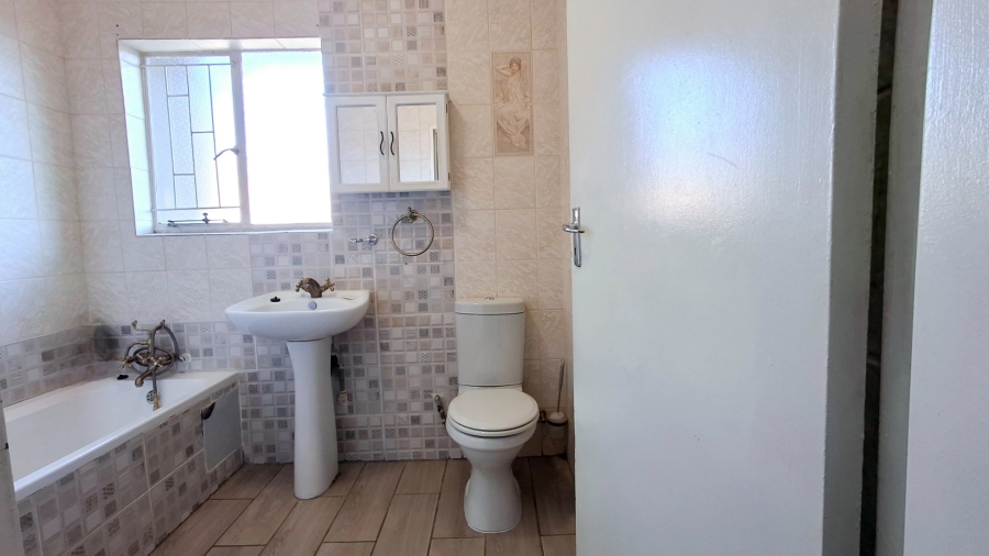 3 Bedroom Property for Sale in Sasolburg Ext 11 Free State